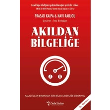 Akıldan Bilgeliğe