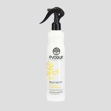 Evoque Milk Therapy Fön Suyu 400 ml