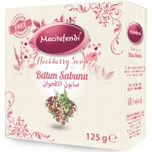 Mecitefendi Bıttım Sabunu 125 gr