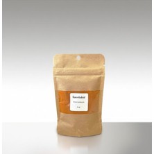 Farmtokid Katkısız Kayseri Sucuk Içi Baharatı 45 gr