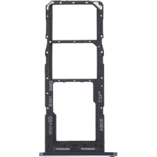 Çelik Pro Samsung Uyumlu Galaxy SM-A245 A24 Uyumlu Sim Kart Tepsisi