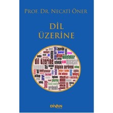 Nerm Dil Üzerine