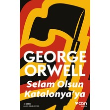 Nerm Selam Olsun Katalonya’ya