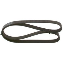 Bosch 1987947944 Kanallı Kayıs Bmw F20 F30 G20 G21 F36 G22 G26 G30 G31 G38 G32 G11 G16 G01 G08 G02 G05 G06 G07 11288613707-6PK1153