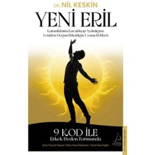 Yeni Eril