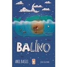 Timaş Çocuk Balino + Gerçekten Böyle Mi Oldu?: Eğlenceli Ara Bul Kitabı - Zaman Yolculuğu + 5 Kitap