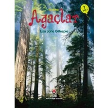 Tübitak Yayınları Ağaçlar Ilk Okuma + Neyin Var Porsuk? + Komik Hayvan Isimleri Bakanlığı + 33 Kitap