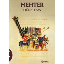Mehter