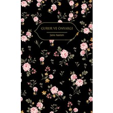 Elma Shop Gurur ve Önyargı