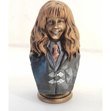 Livenda Polyester Hermoni Büst Küçük 237