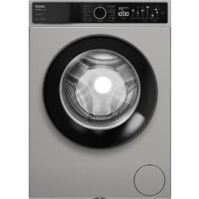 Vestel Cmı 107422 G 10 kg 1200 Devir Çamaşır Makinesi