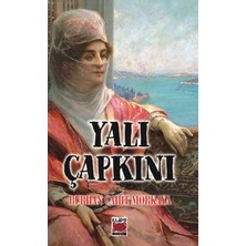 Yalı Çapkını