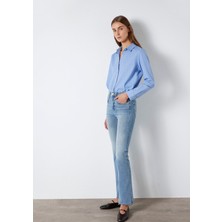 Mavi Mavi Gömlek 1211381-81509