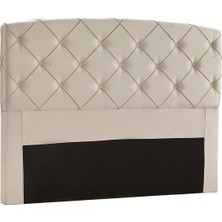 İmaj Cashmere Plus Baslık