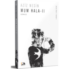 Mum Hala-2