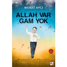 Allah Var Gam Yok