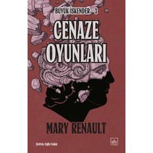 Cenaze Oyunları
