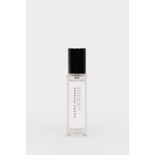 DeFacto Erkek 15 ml Silent Passage Parfüm G4705AXNS