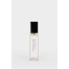 DeFacto Erkek 15 ml Oceanic Tide Parfüm G4705AXNS
