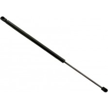 LESJOFORS Vw T5-T6 2004- Bagaj Amortisörü  (Oem NO:7H0827550)