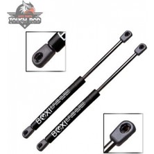 LESJOFORS Vw T4 1991-1993 Bagaj Amortisörü  (Oem NO:701829331G)