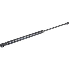 LESJOFORS Ford Volvo XC90 I D5 Awd 2002-2006 Bagaj Amortisörü  (Oem NO:30634580)