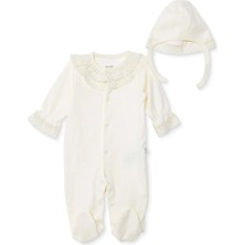 Bebetto , Yenidoğan, Ceremony, Tulum-Şapk