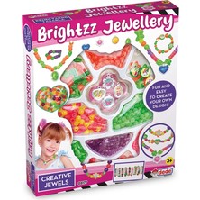 Mercansa Dede Takı Seti Tekli Kutu