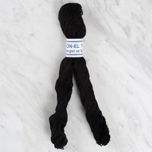 Loren Yorgan Ipi Siyah