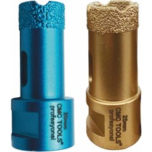 Cmc 12MM Seramik Mermer Kesme Pancı CMC440