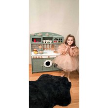 Şık ve Kullanışlı 4'lü Tencere ve Tava Seti, Mutfaklara Zarafet Katar