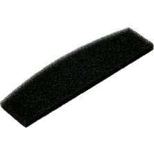 Süppürge Arçelik Ile Uyumlu S 4935 Tornado Eco Süpürge Motor Koruma Süngeri