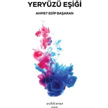 Yeryüzü Eşiği
