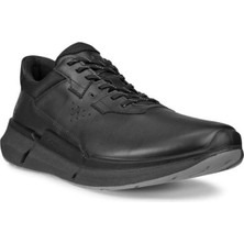 Ecco Biom 2.2 M Black