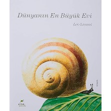 Elma Çocuk Dünyanın En Büyük Evi (Ciltli) + Napoleon - Hayatı + Gümüş Kanat + 27 Kitap