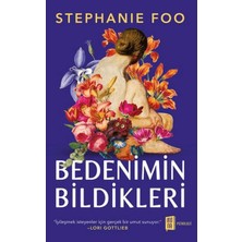 Bedenimin Bildikleri