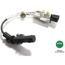 Ngk 81074 Krank Mılı Konum Sensoru Land Rover Dıscovery 276DT L319 Range Rover 306D1 368DT L320 L322 . Jaguar S-Type Iı X200 Xf I X250 Xj X350 X351 X358 LR009793-T4N30549