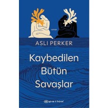 Kaybedilen Bütün Savaşlar