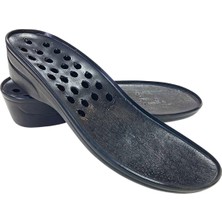 Yumuşak ve Şık Örgü Kadın Terlik Tabanı, Rahatlık ve Stil Bir Arada