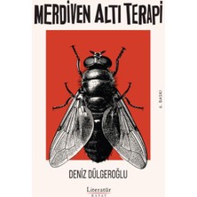 Merdiven Altı Terapi