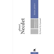 Ey Gece! Ey Uçurum!