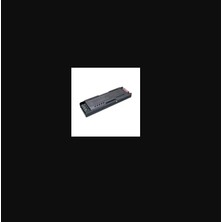 150 W 12,5 Amp LED Trafosu