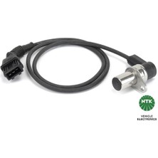 Ngk 81497 Krank Mılı Konum Sensoru Bmw M50 E36 E34 12141730027