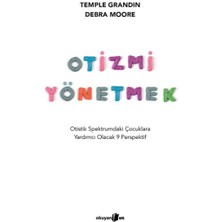 Otizmi Yönetmek