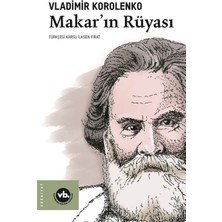 Makar’ın Rüyası