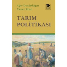 Tarım Politikası