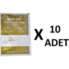 Hijyenik Tek Kullanımlık Manikür Eldiveni 10 Set Antrasit Renkli Elastik Yapı ile Pratik Kullanım