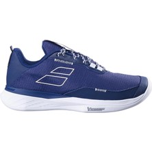 Babolat Sfx Evo Carpet Men