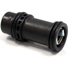 YTT Yag Radyator Hortumu Bmw E81 E87 E90 E60 N47 11427802117