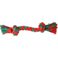 Feyza Design Renkli 30CM Stres Ipi - Eğlenceli ve Esnek Oyuncak Alternatifi